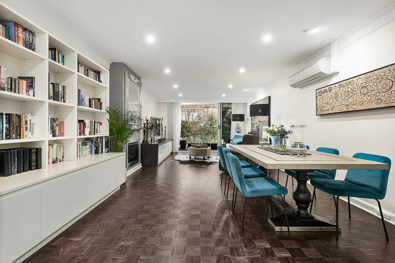 4/9 Monomeath Avenue, Toorak, VIC