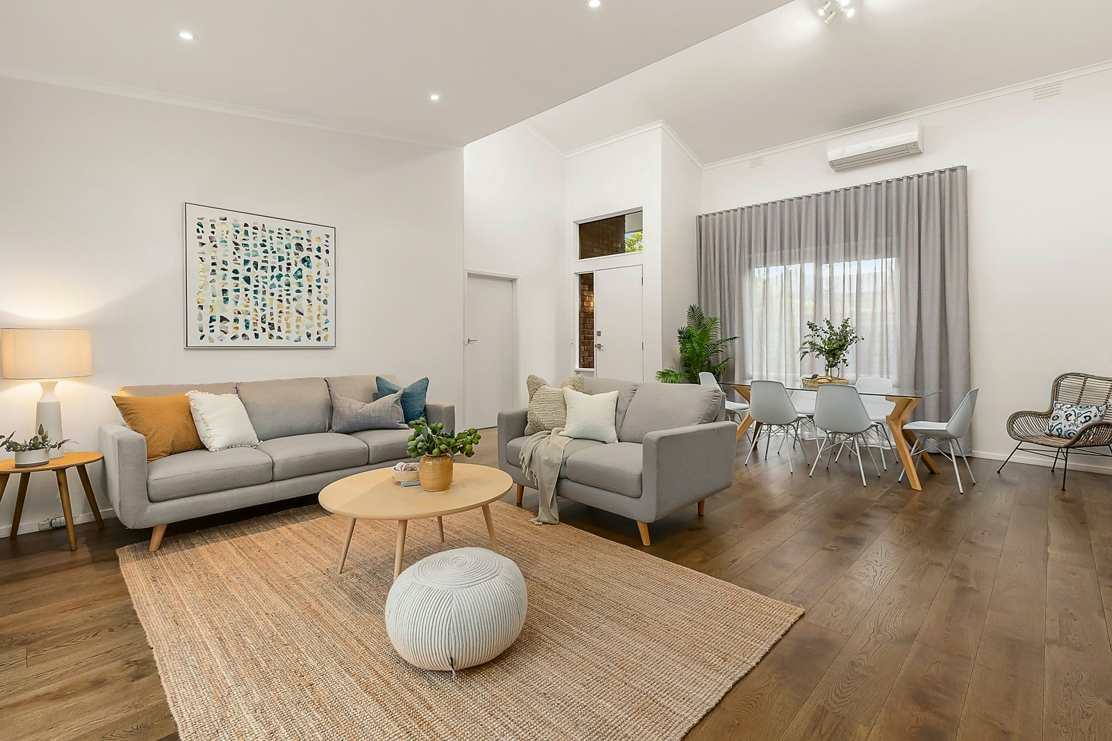 3/12 Wellington Street, Brighton, VIC