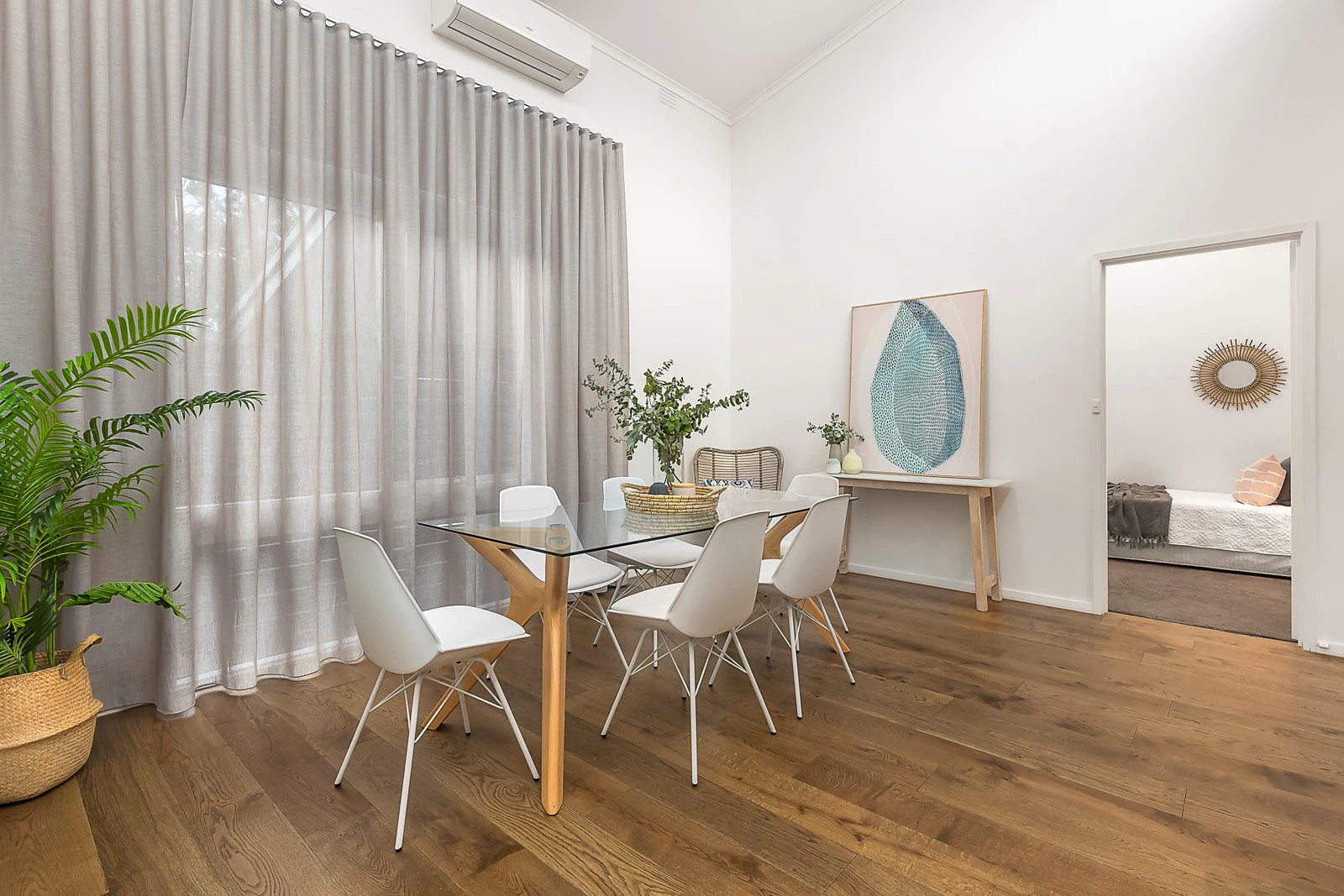 3/12 Wellington Street, Brighton, VIC