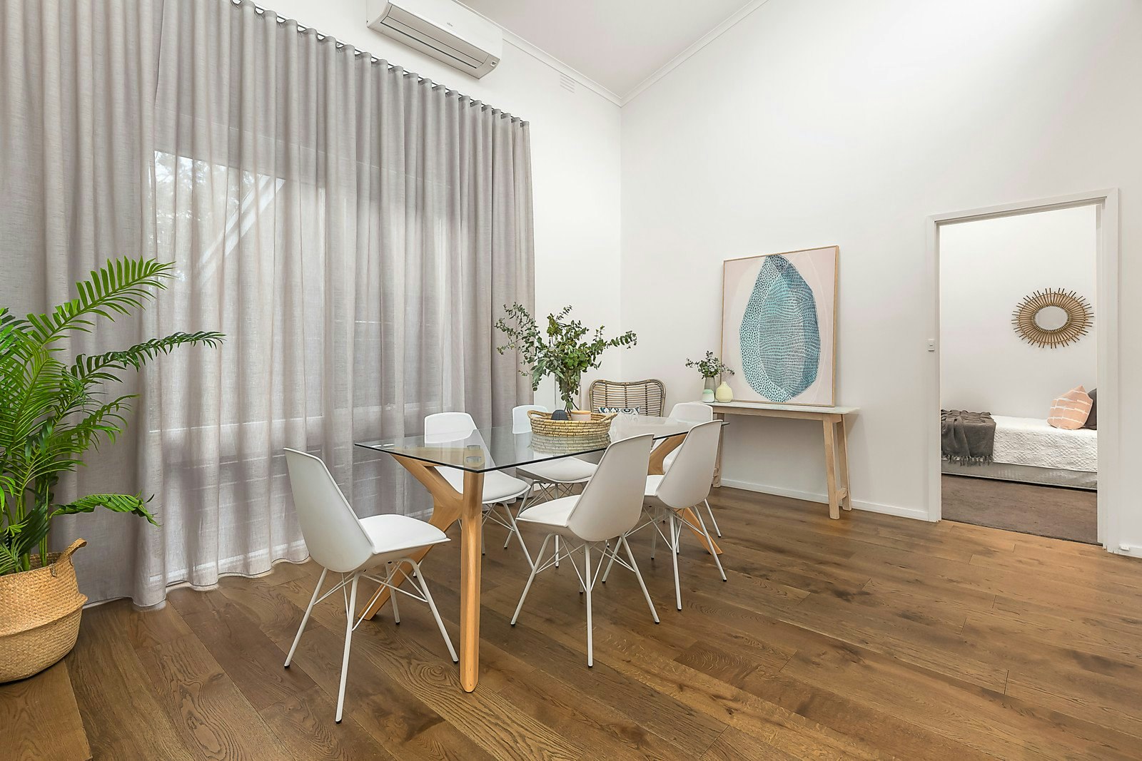 3/12 Wellington Street, Brighton, VIC