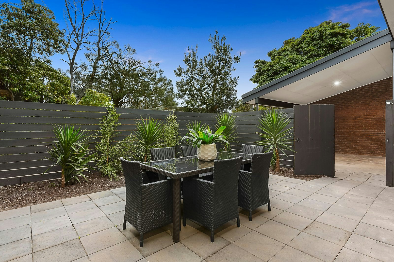 3/12 Wellington Street, Brighton, VIC