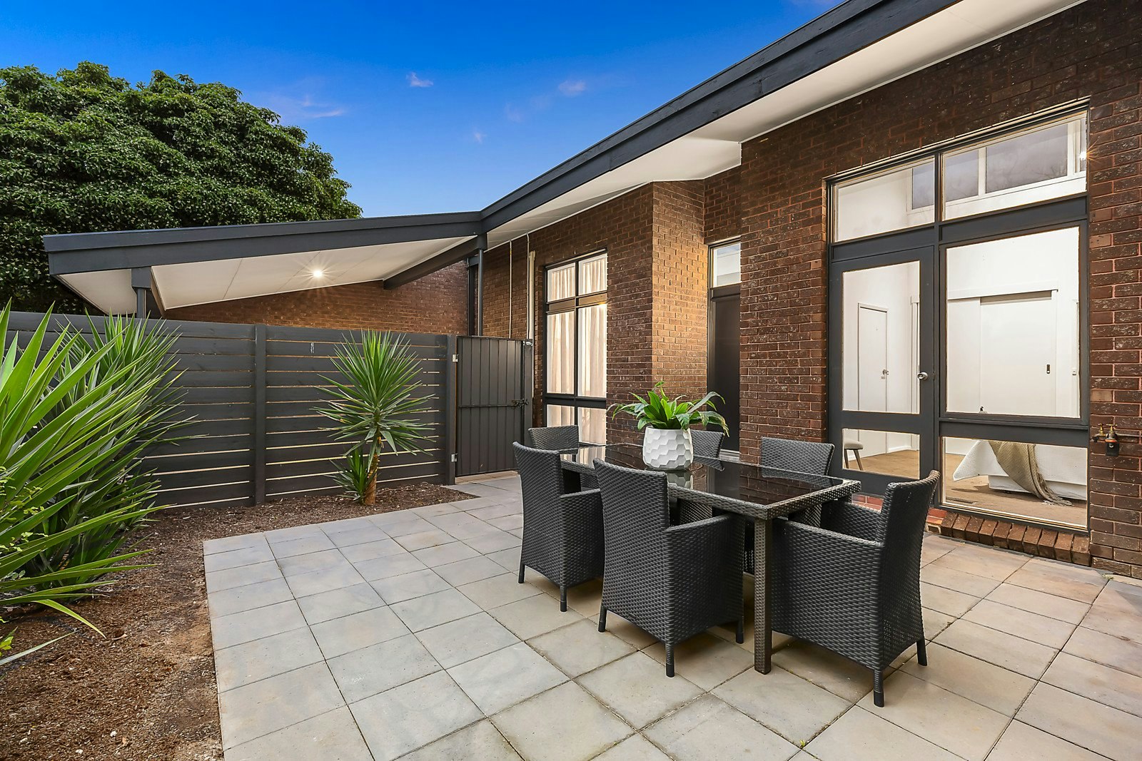 3/12 Wellington Street, Brighton, VIC