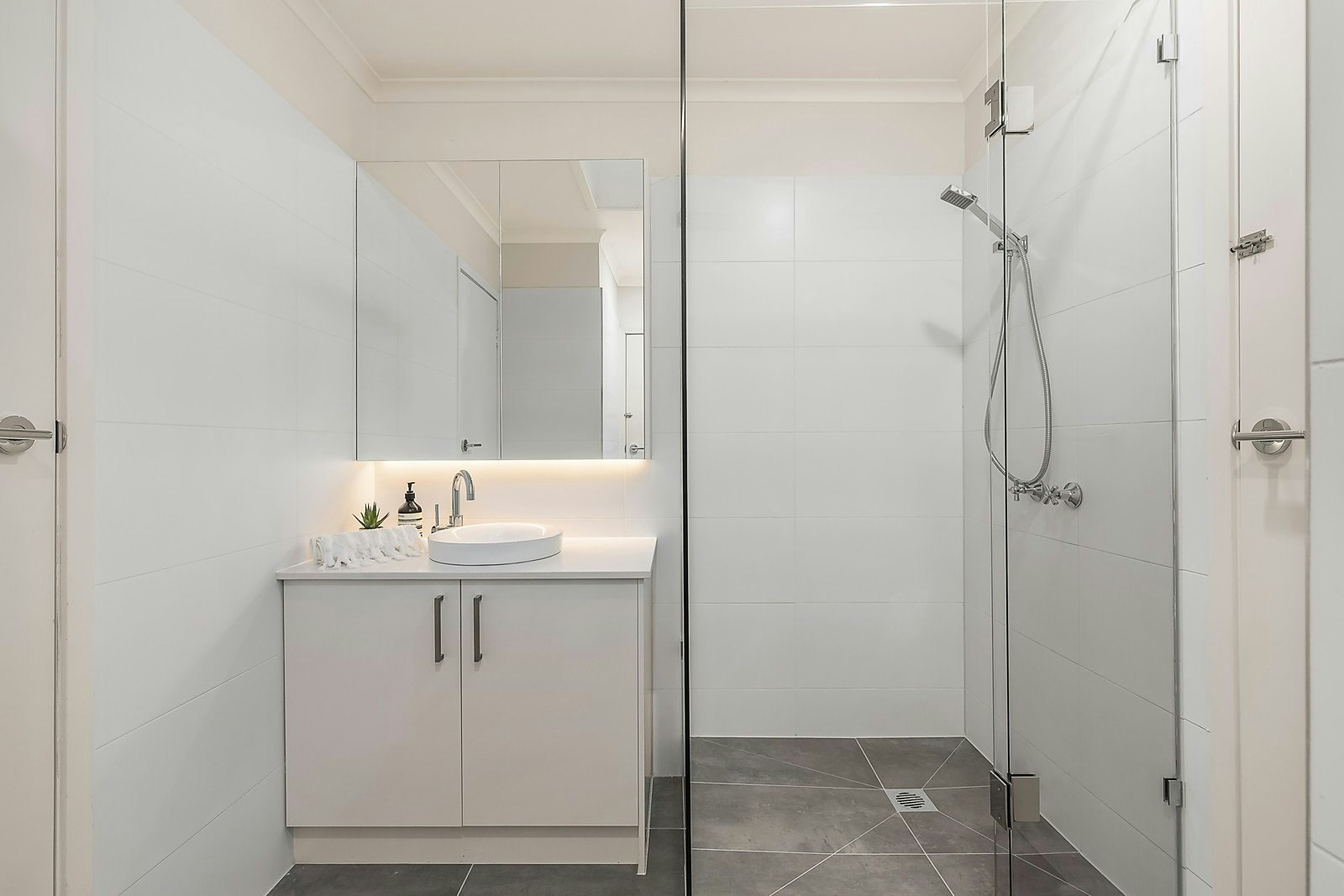 3/12 Wellington Street, Brighton, VIC