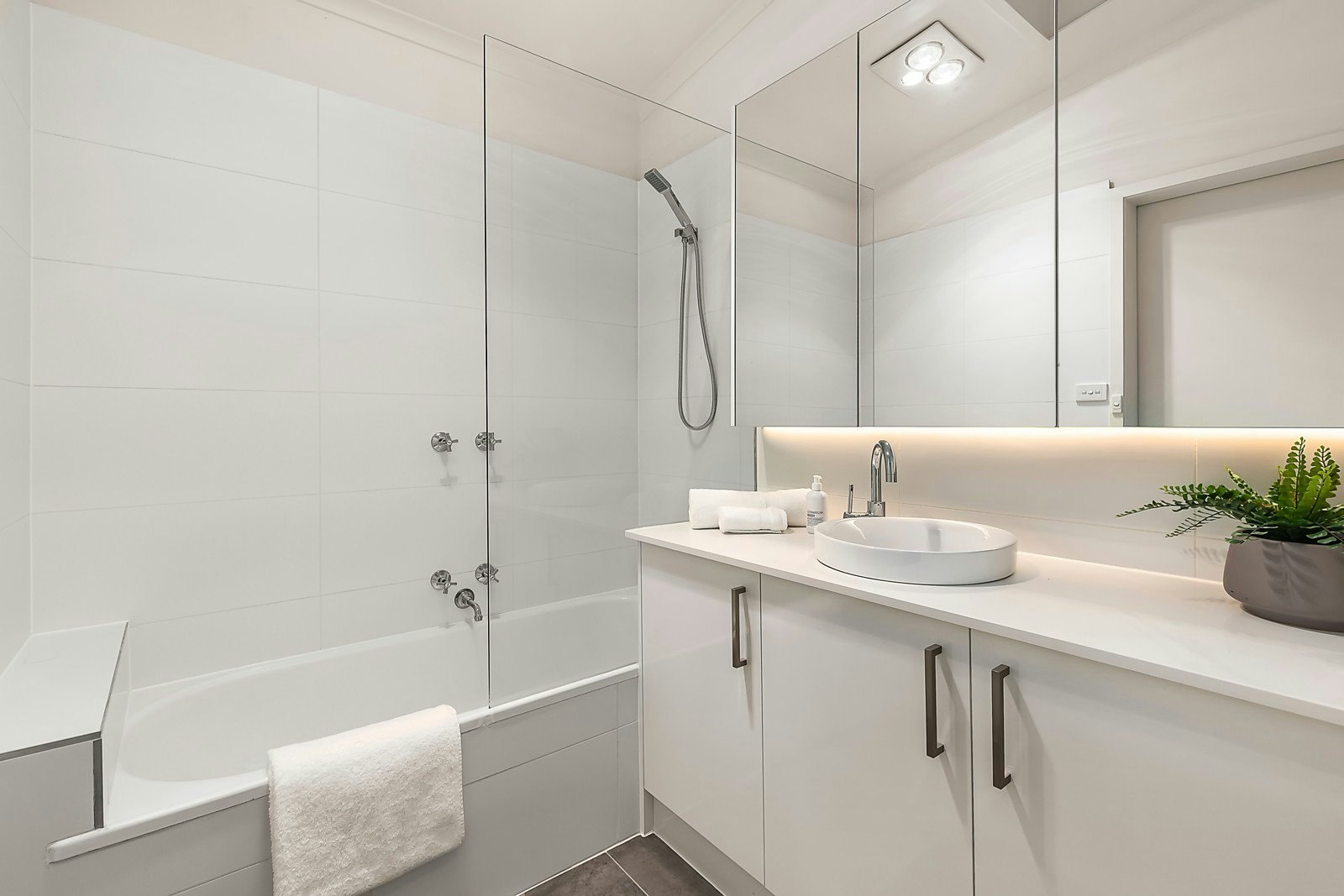 3/12 Wellington Street, Brighton, VIC