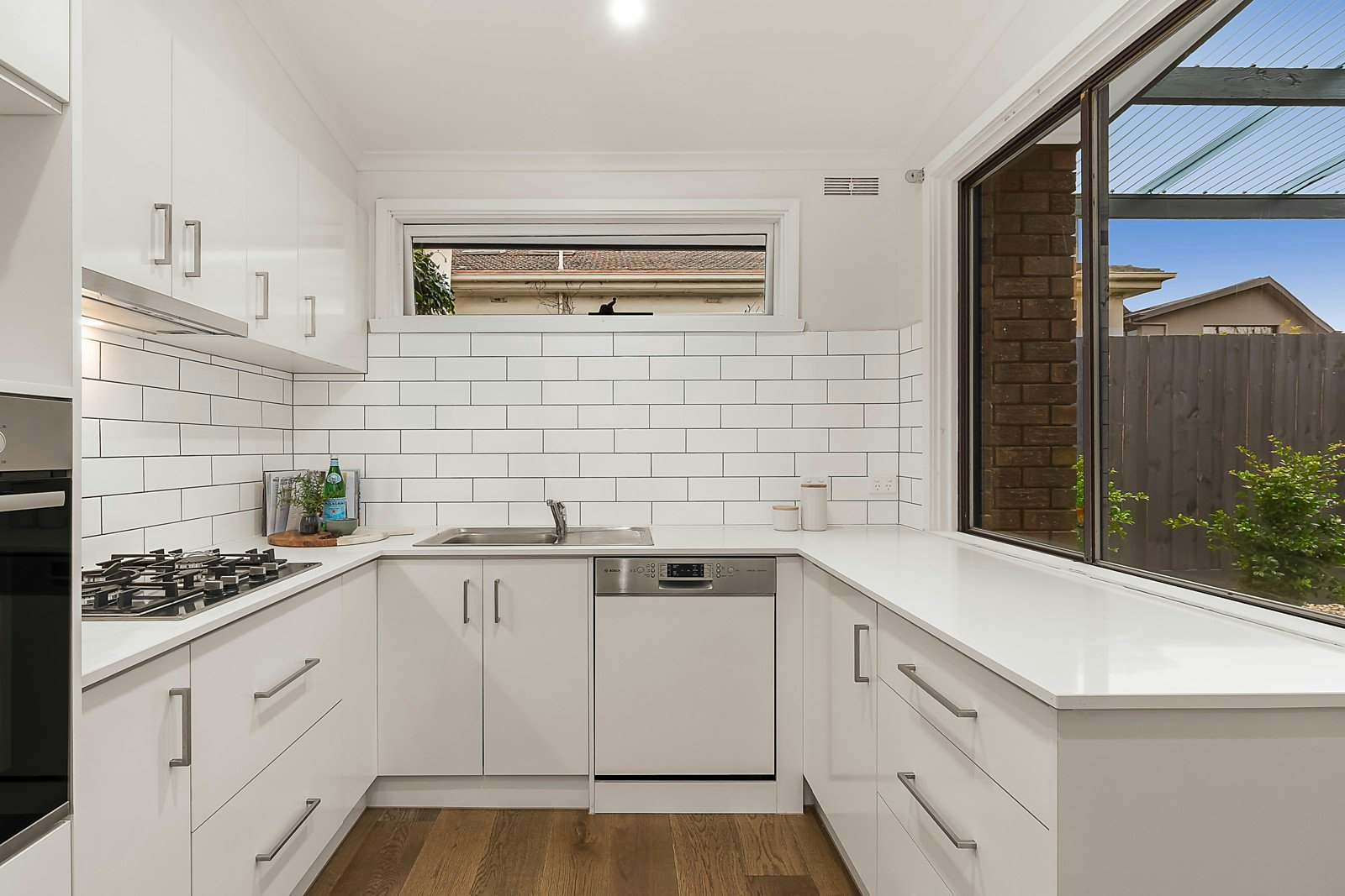 3/12 Wellington Street, Brighton, VIC