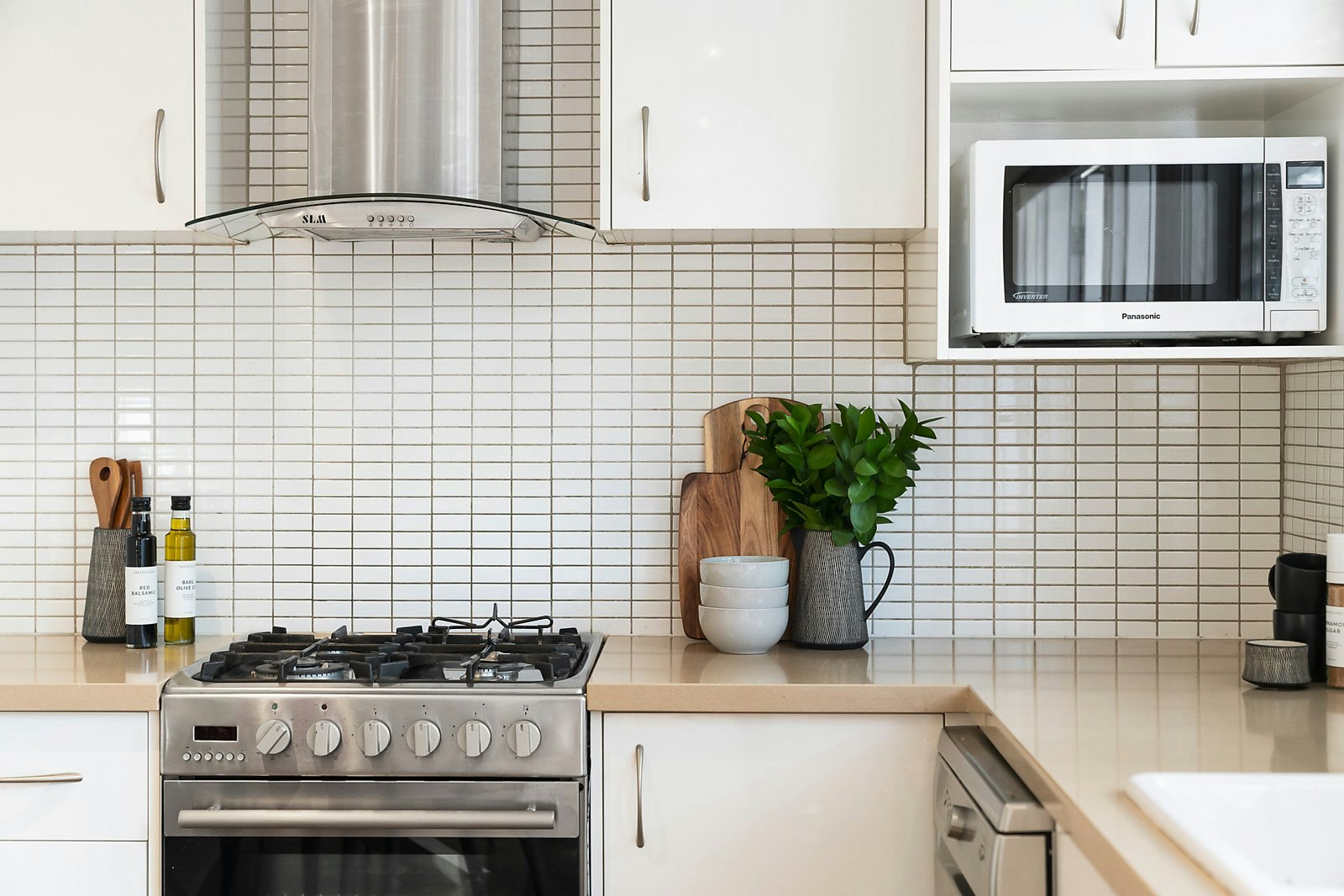 23 Tennyson Street, Malvern East, VIC