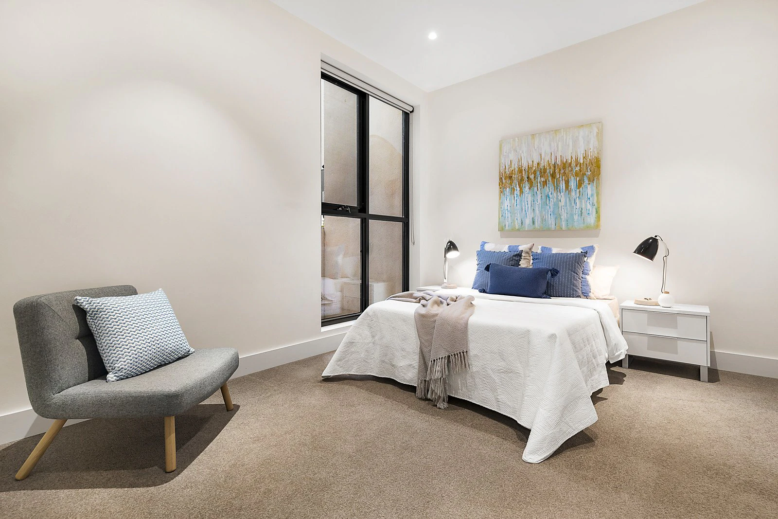 G.02/41 Canterbury Road, Canterbury, VIC