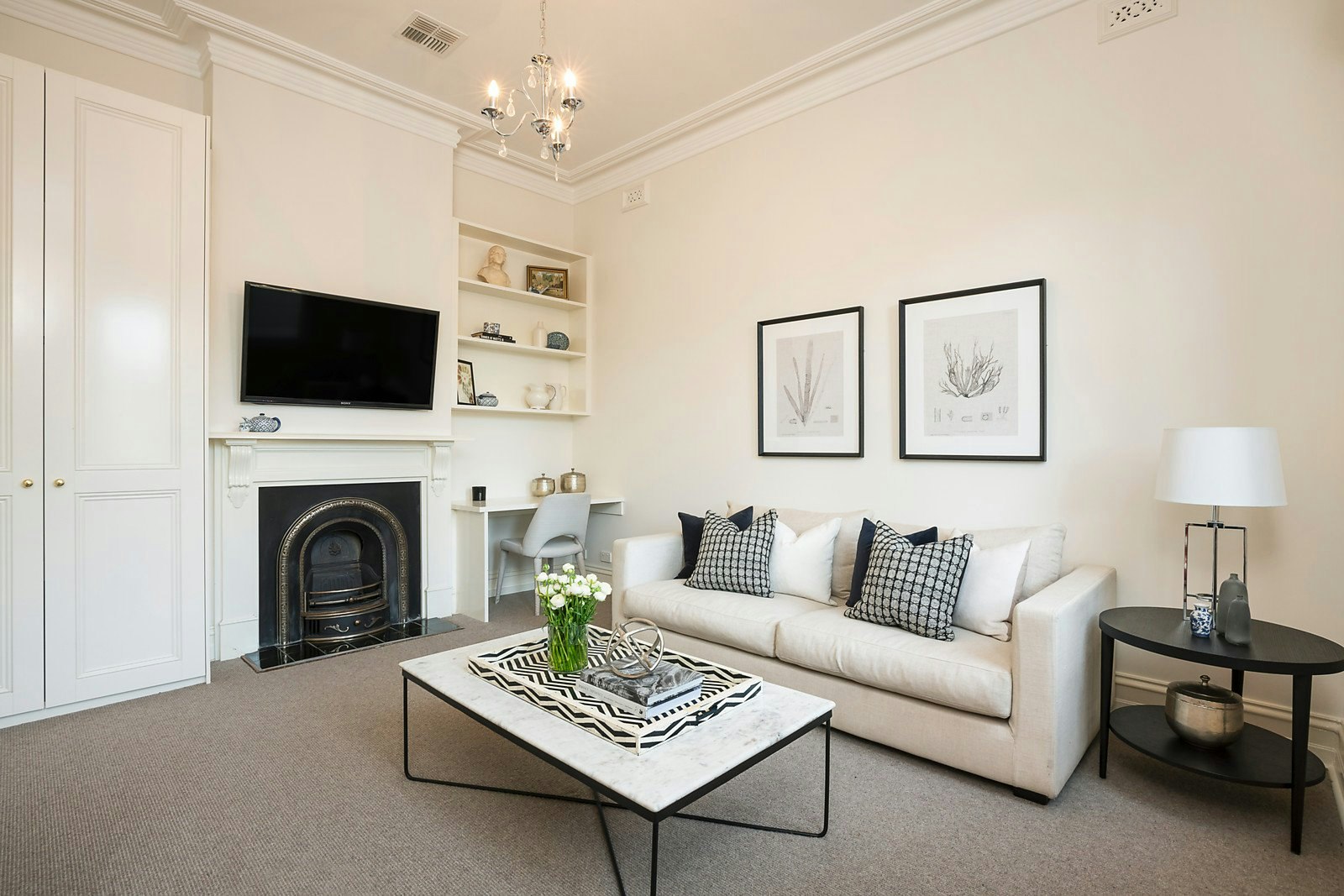 23 Tennyson Street, Malvern East, VIC