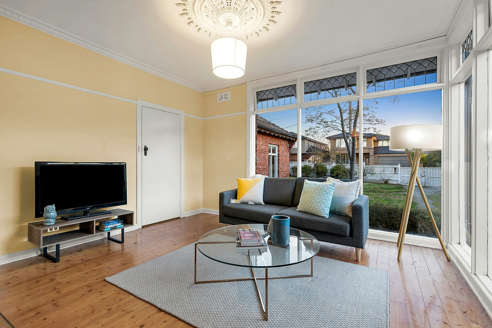 43 Rowen Street, Glen Iris, VIC