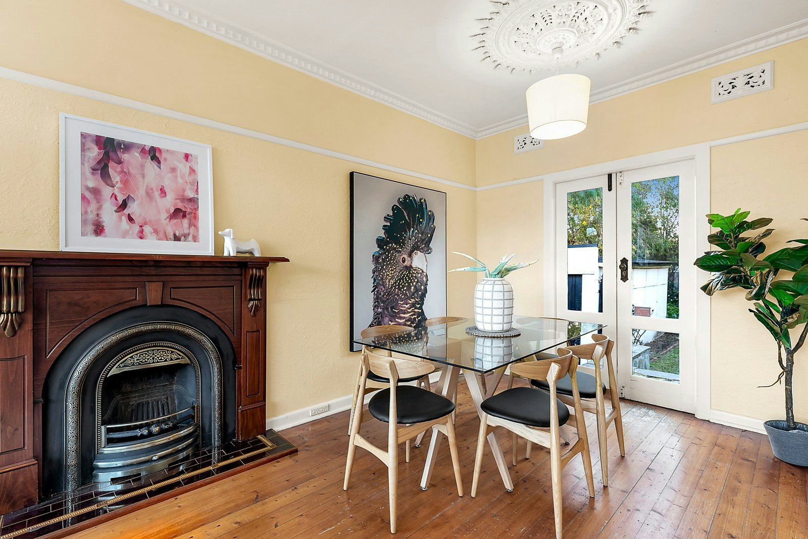 43 Rowen Street, Glen Iris, VIC