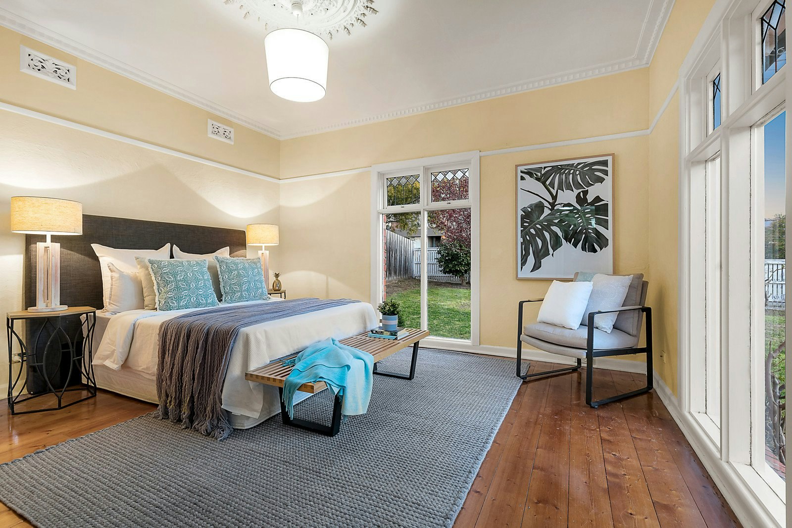 43 Rowen Street, Glen Iris, VIC