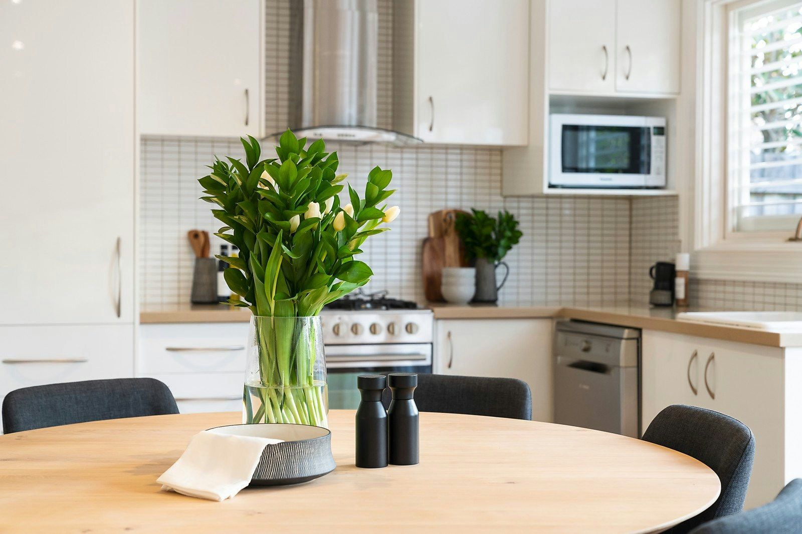 23 Tennyson Street, Malvern East, VIC