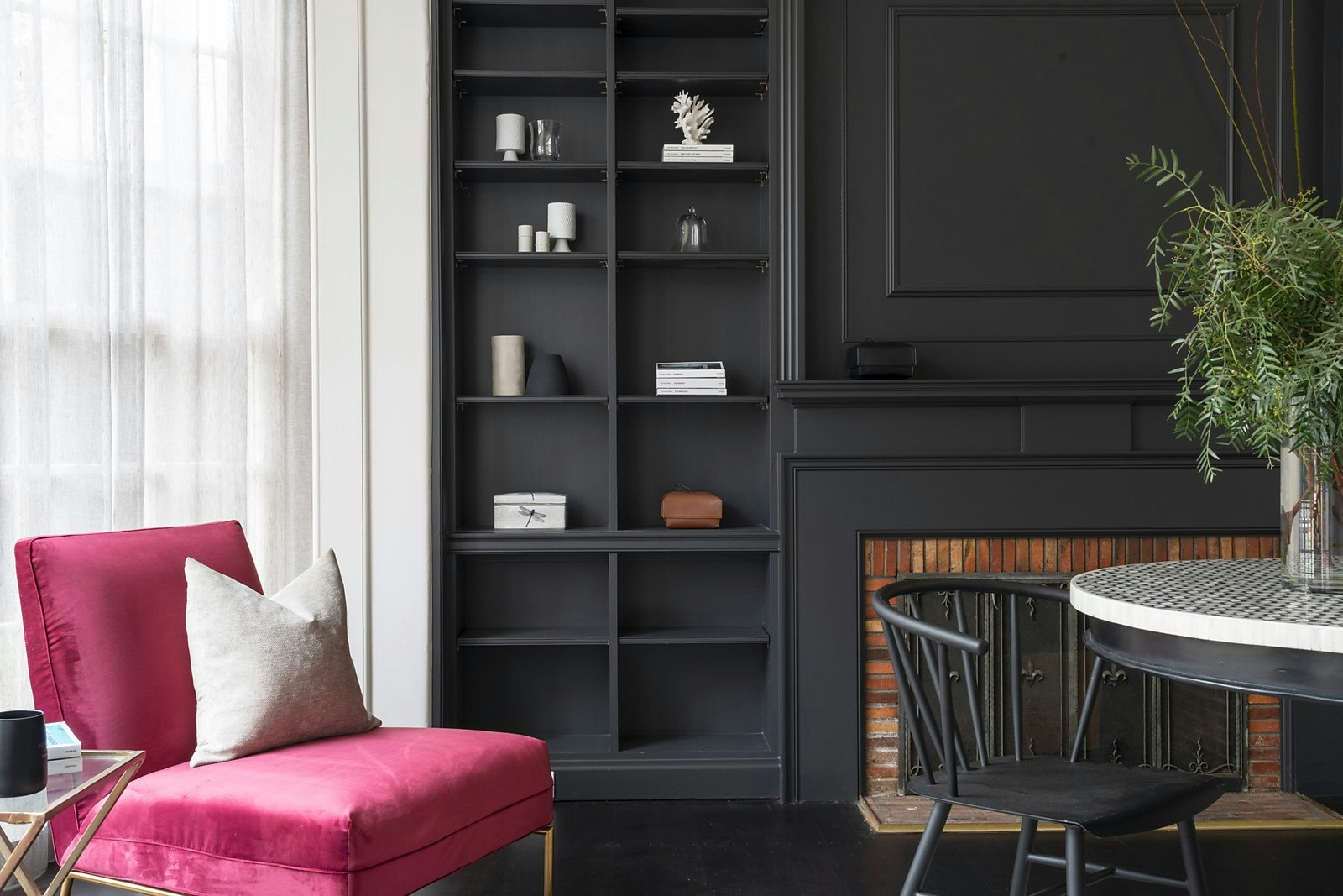 8 Huntingfield Road, Toorak, VIC