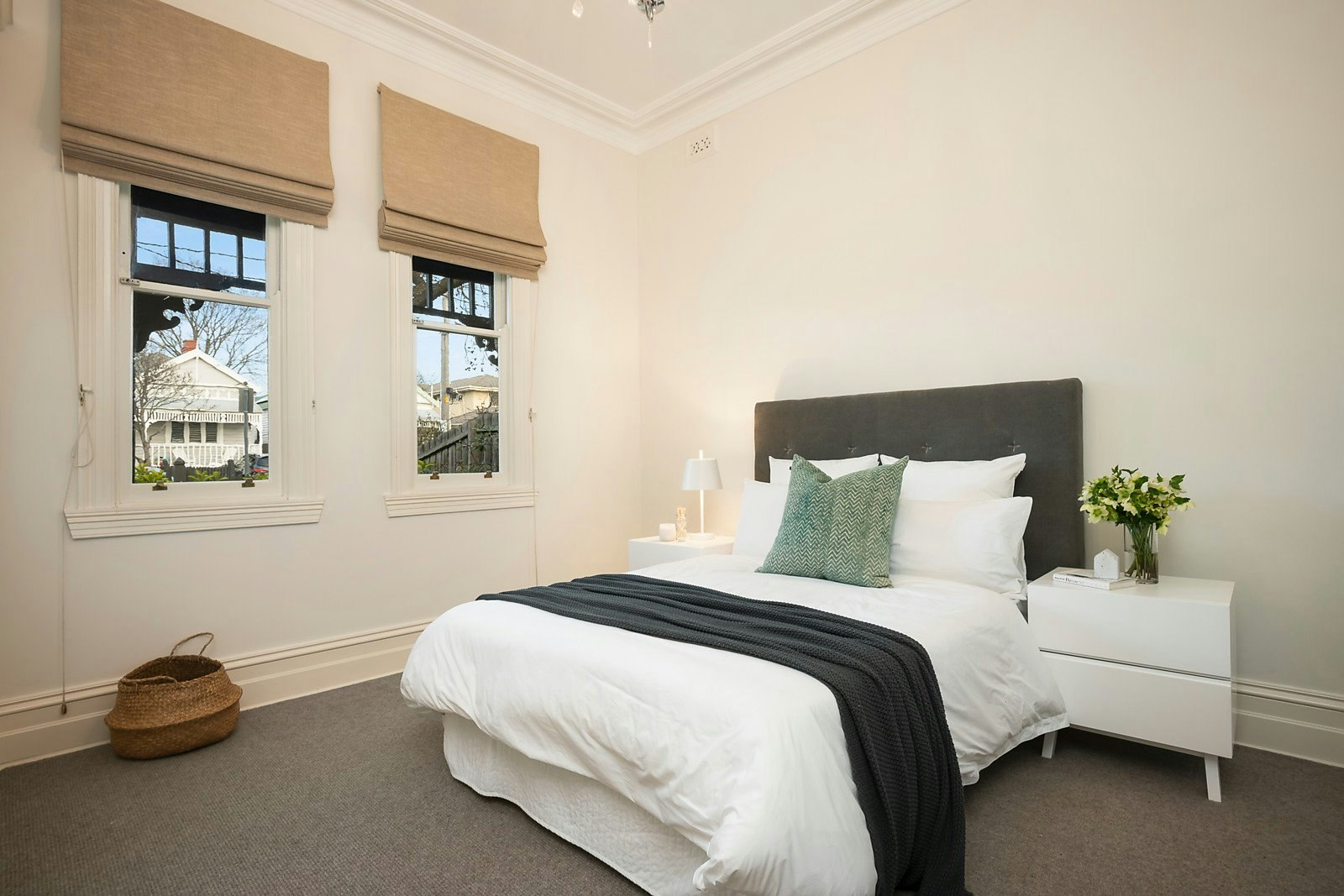 23 Tennyson Street, Malvern East, VIC