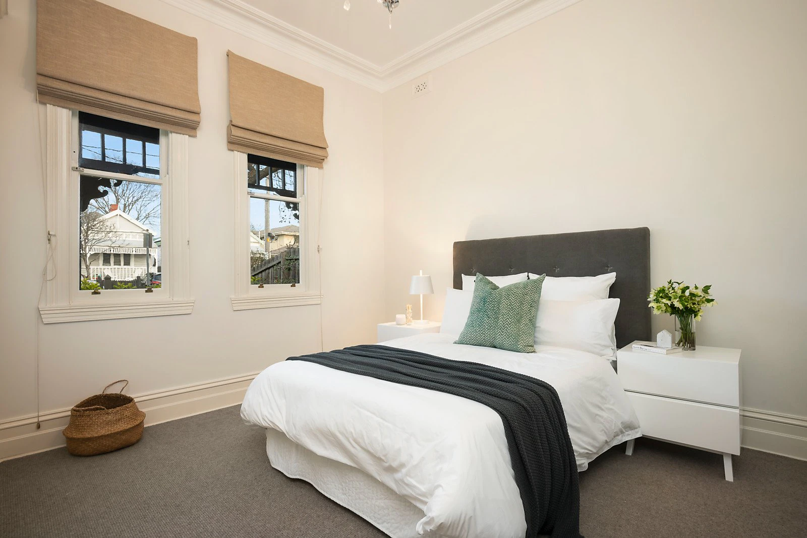 23 Tennyson Street, Malvern East, VIC