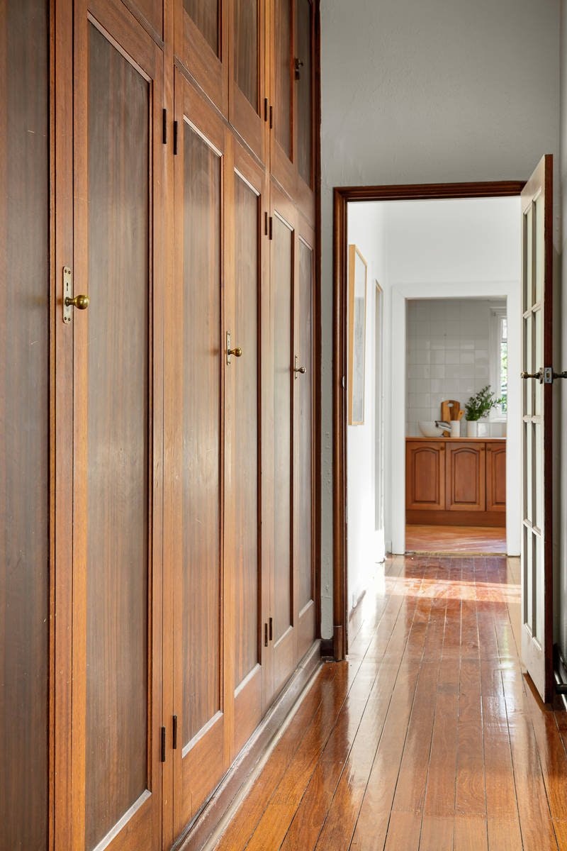 4 Adrian Street, Glen Iris, VIC