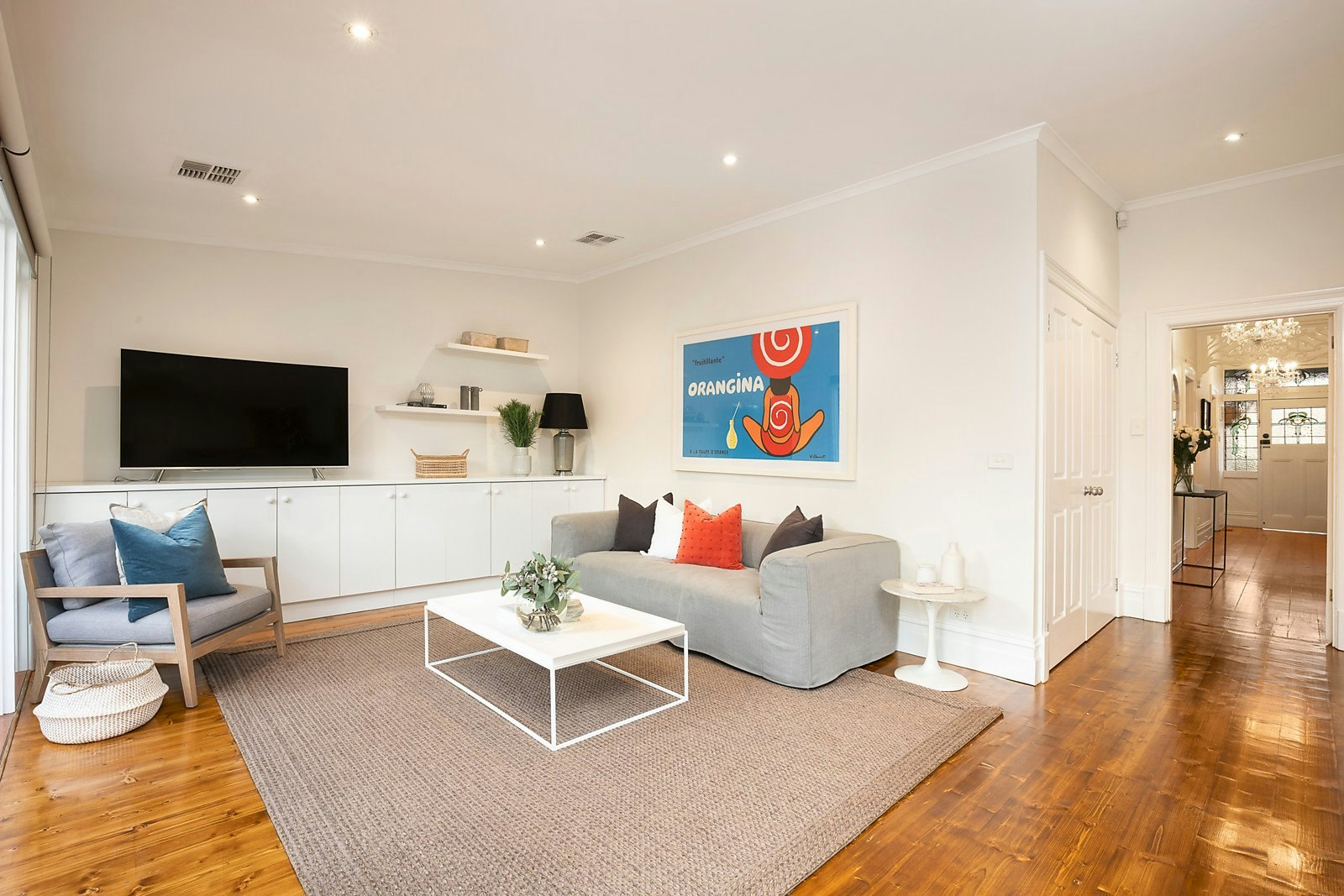 23 Tennyson Street, Malvern East, VIC