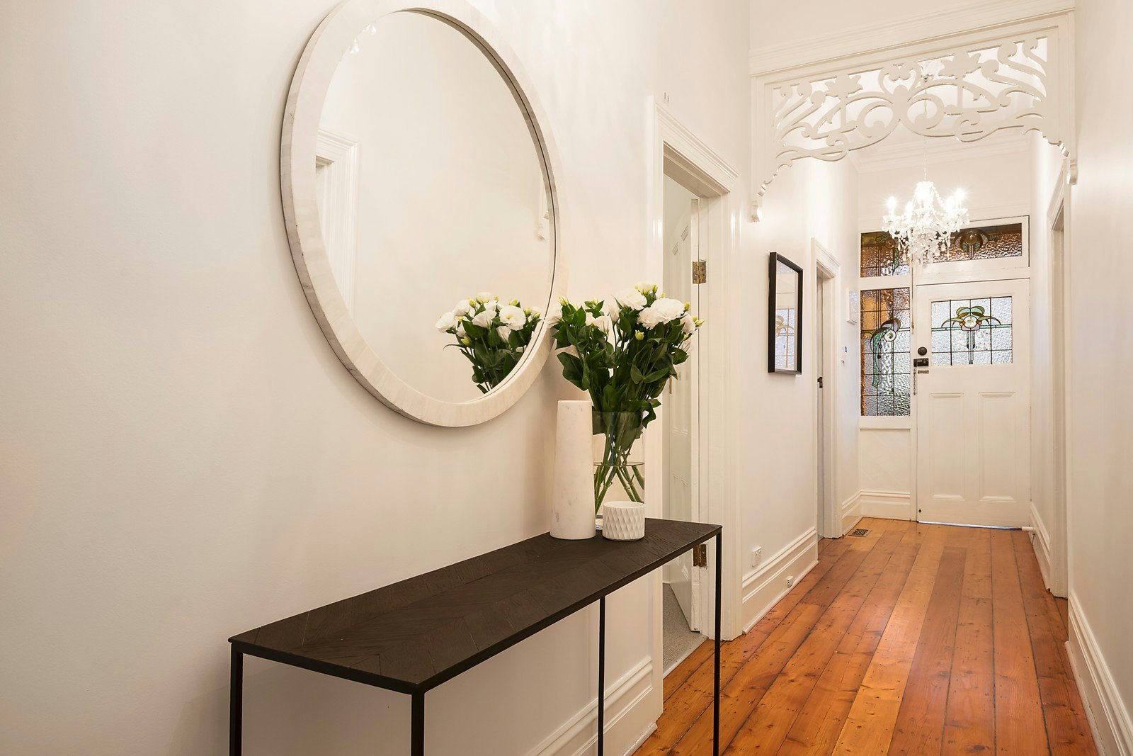 23 Tennyson Street, Malvern East, VIC