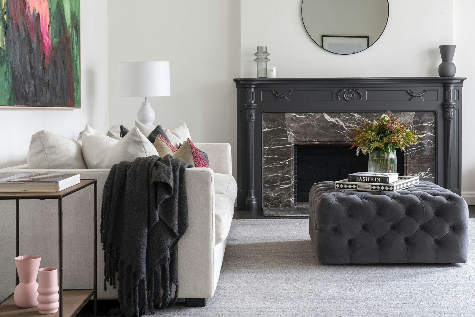 8 Huntingfield Road, Toorak, VIC