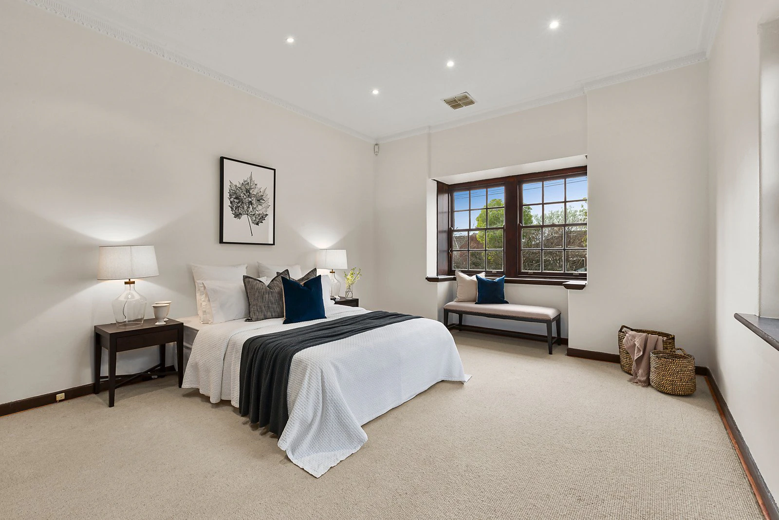 4 Adrian Street, Glen Iris, VIC