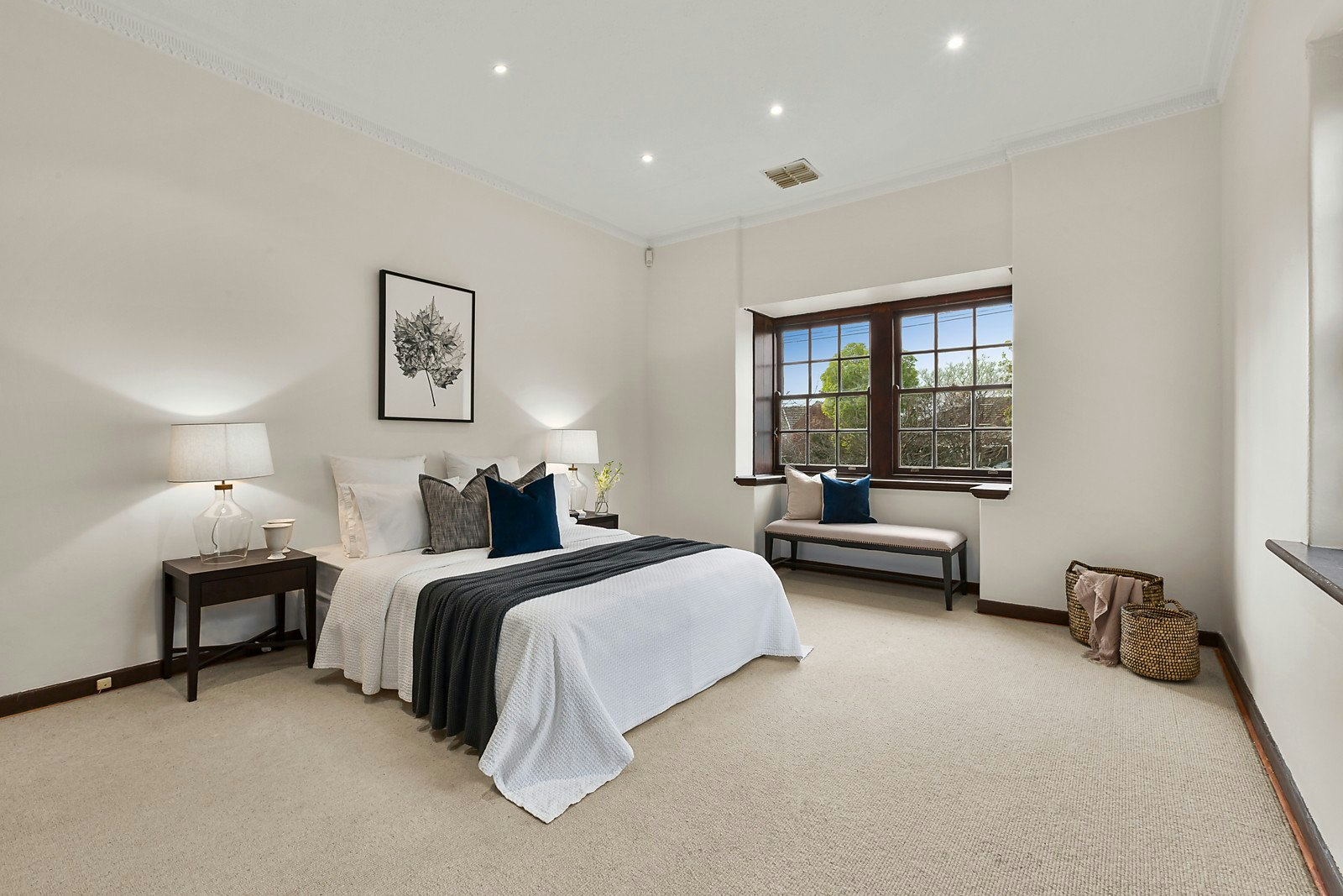 4 Adrian Street, Glen Iris, VIC