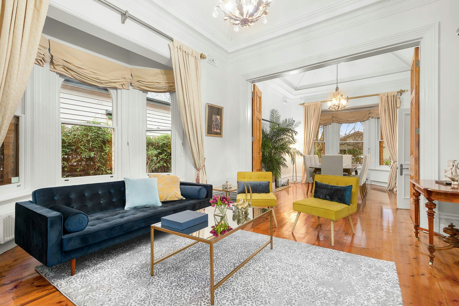 93 Brunel Street, Malvern East, VIC