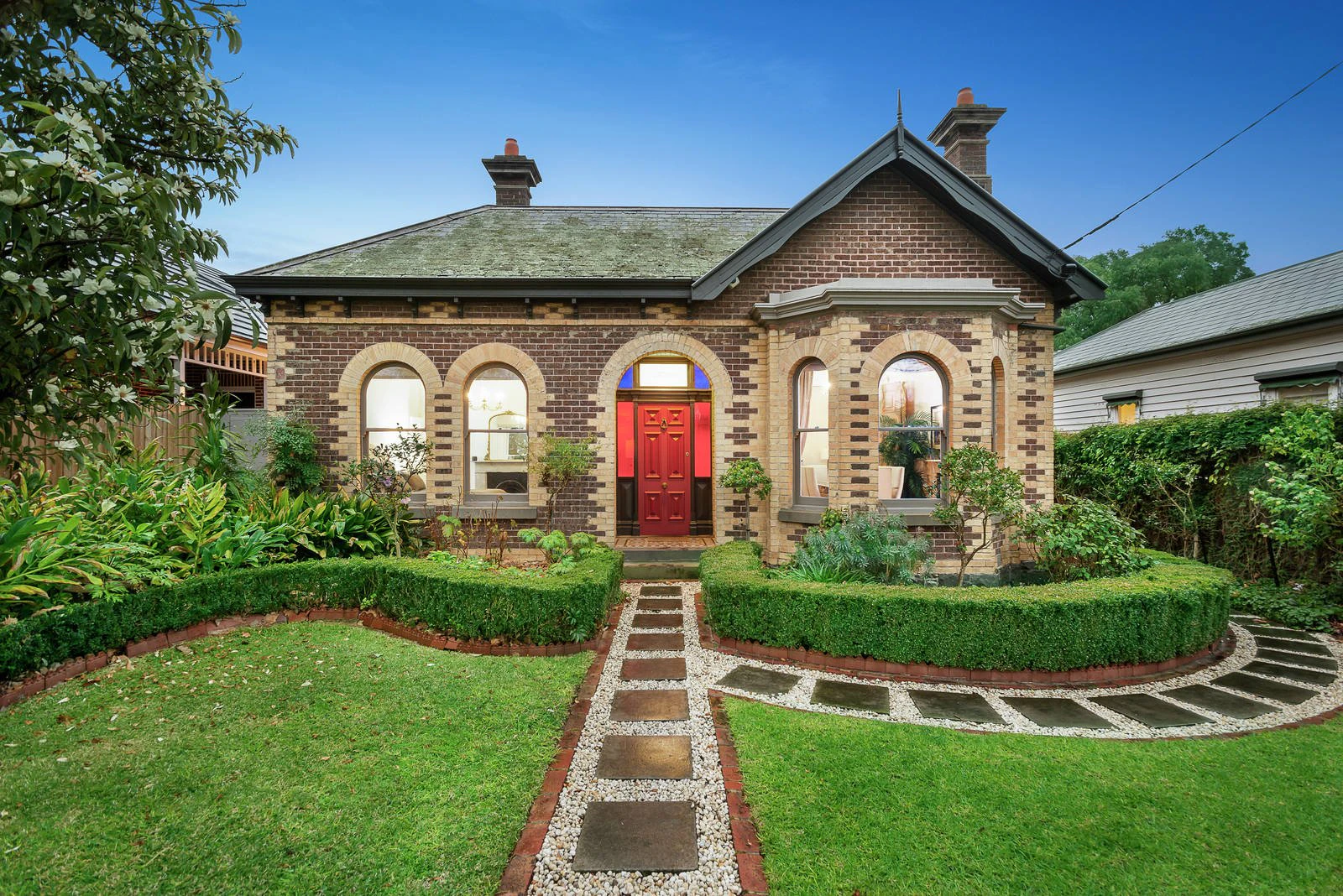 93 Brunel Street, Malvern East, VIC