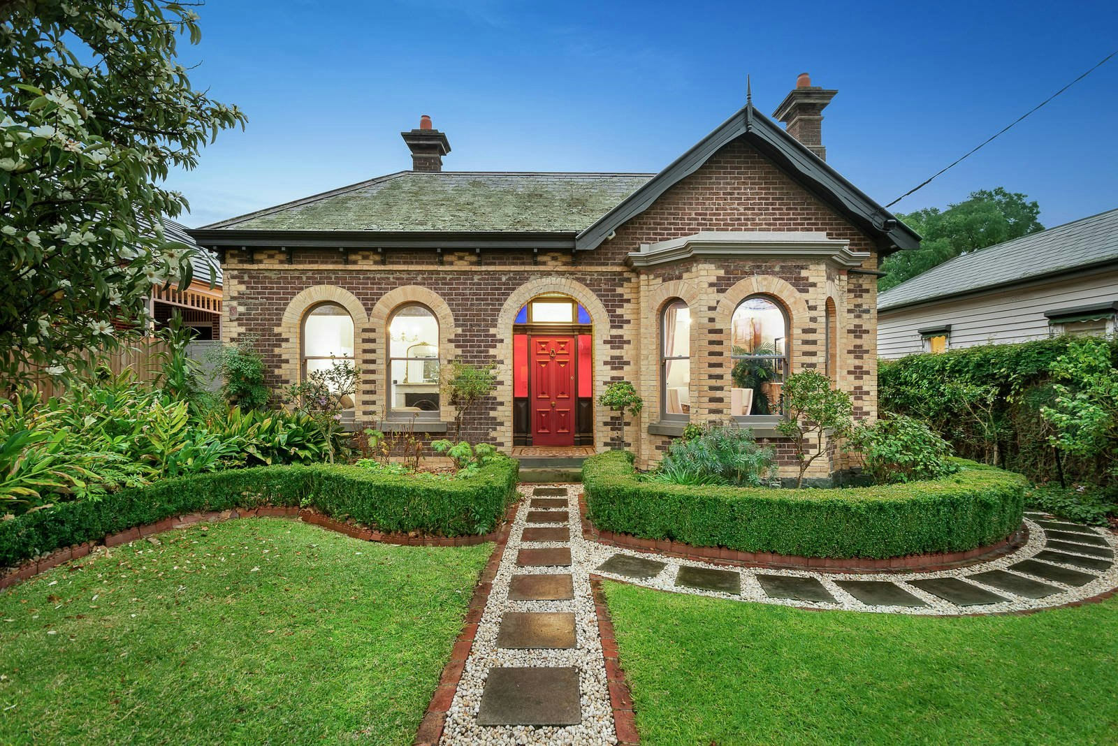 93 Brunel Street, Malvern East, VIC