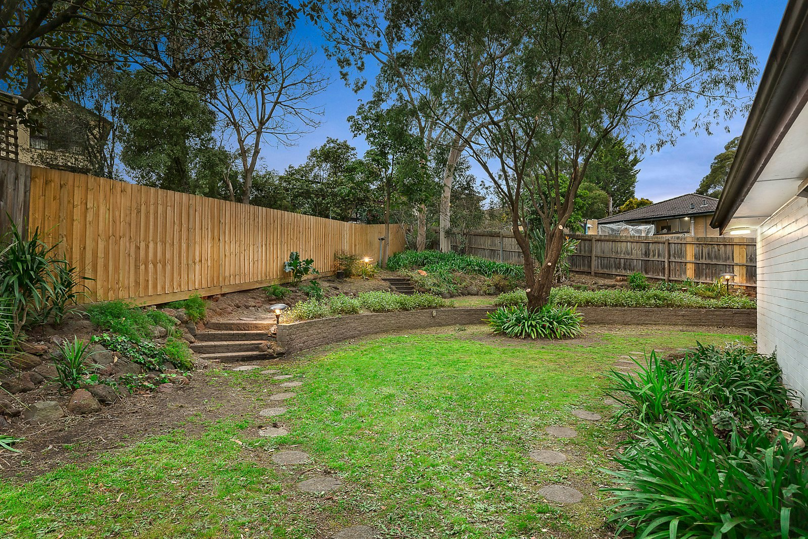 5 Nolan Court, Ashwood, VIC