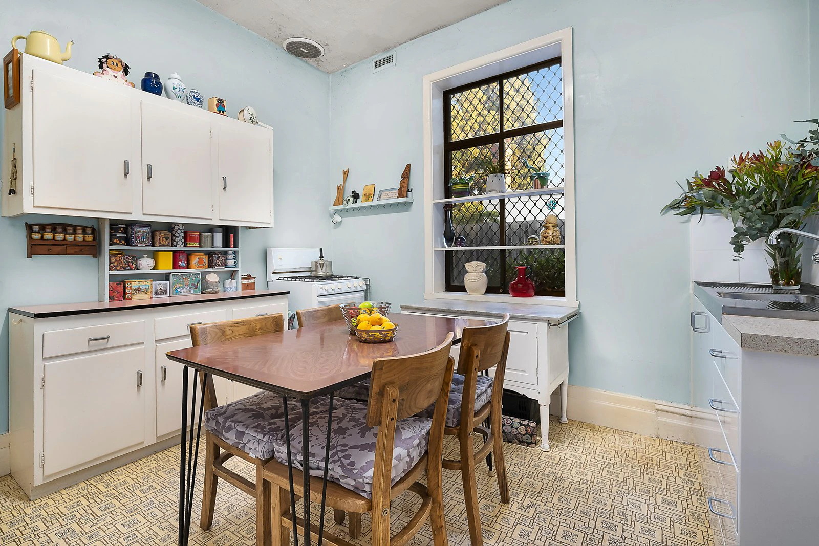 565 Orrong Road, Armadale, VIC
