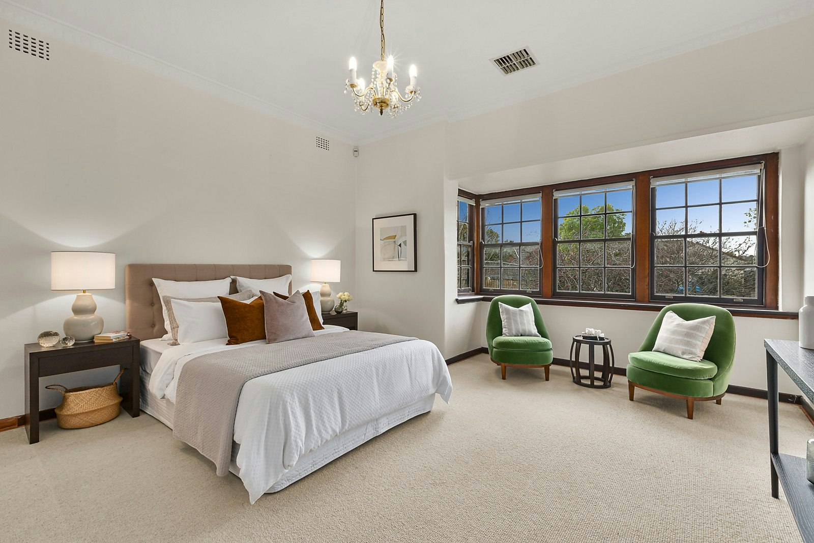 4 Adrian Street, Glen Iris, VIC