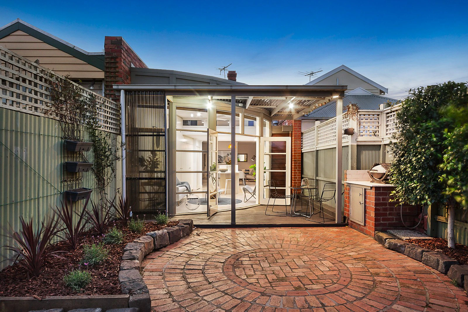 37 Langridge Street, Middle Park, VIC