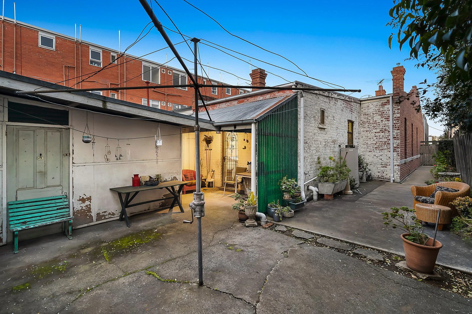 565 Orrong Road, Armadale, VIC