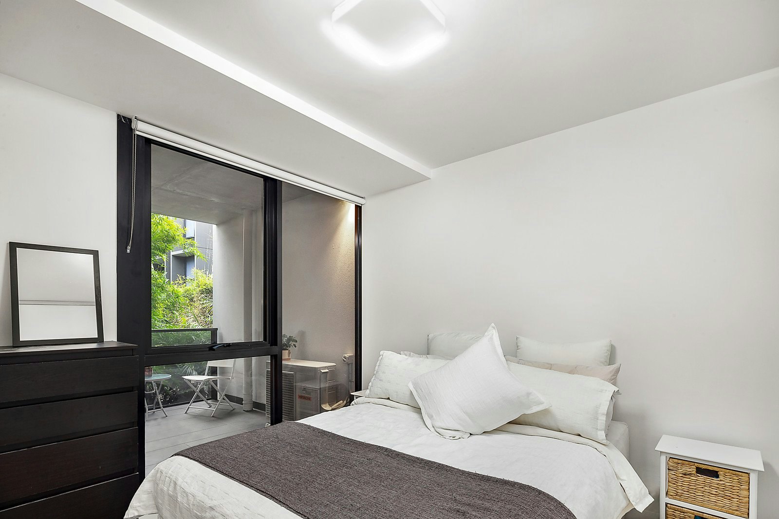 201/2 Golding Street, Hawthorn, VIC