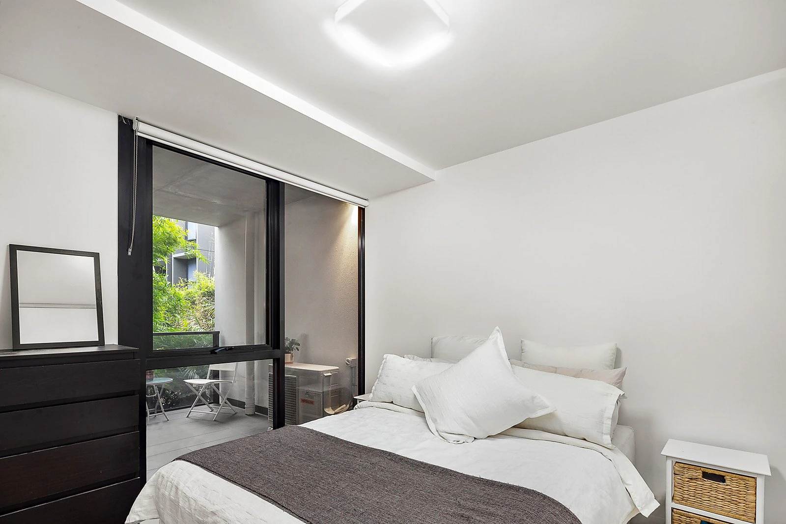 201/2 Golding Street, Hawthorn, VIC