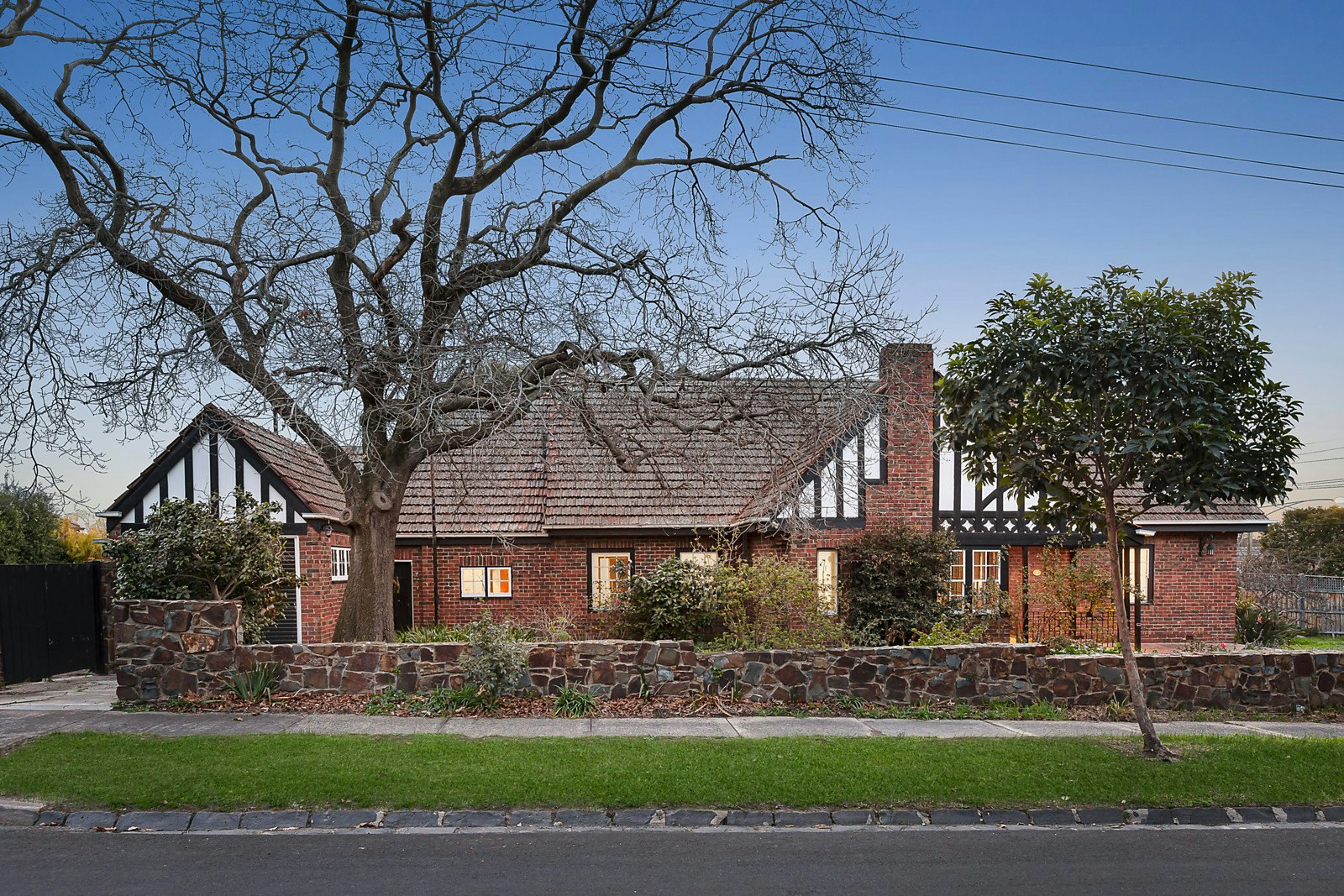 4 Adrian Street, Glen Iris, VIC