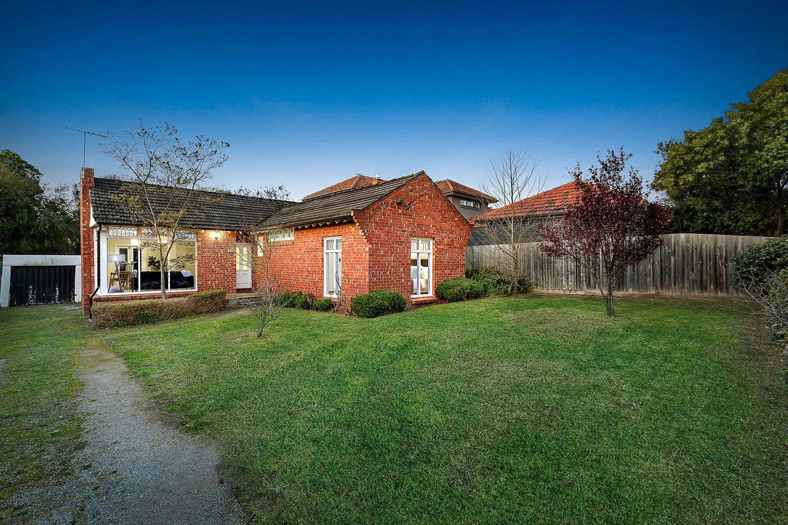 43 Rowen Street, Glen Iris, VIC