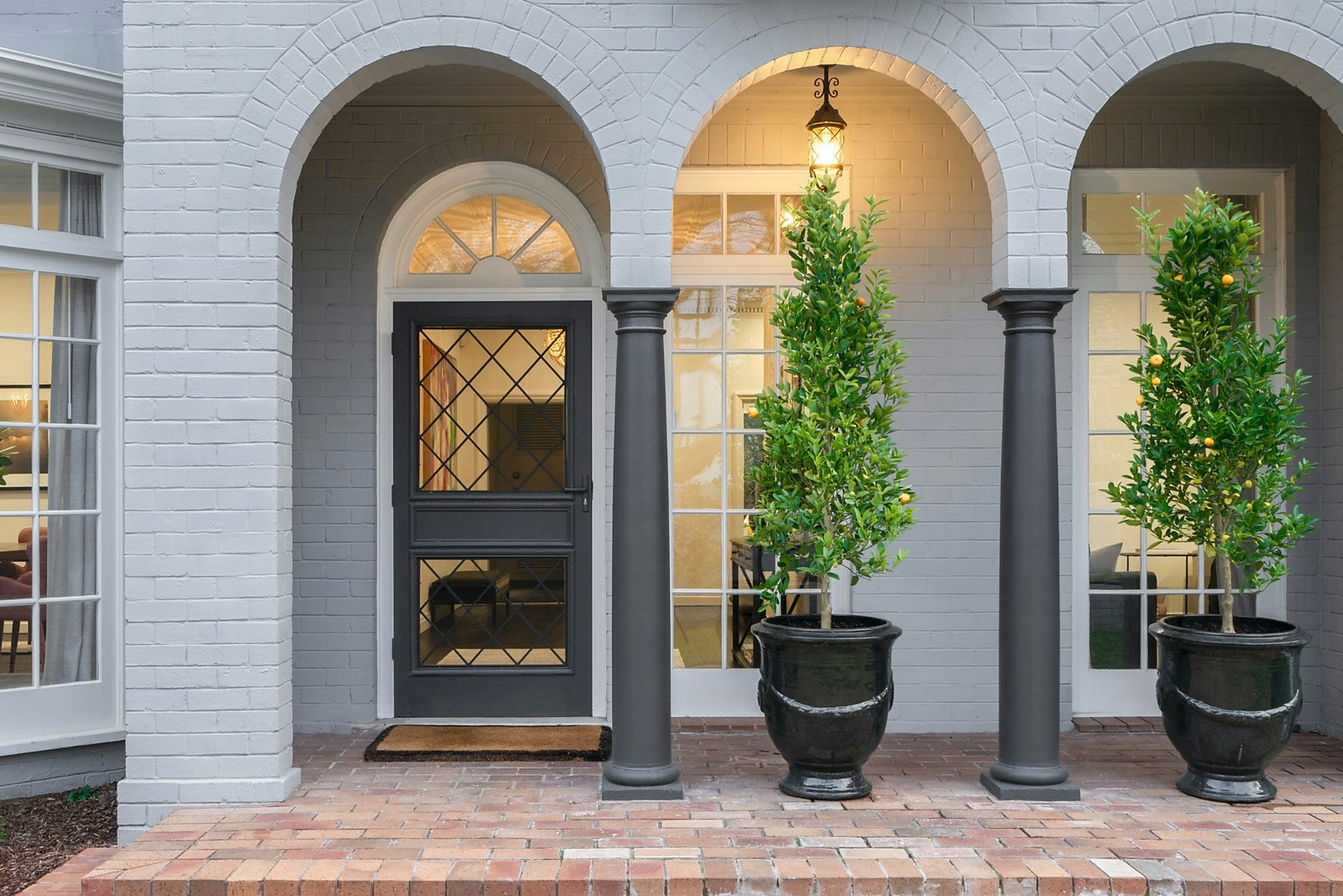 8 Huntingfield Road, Toorak, VIC