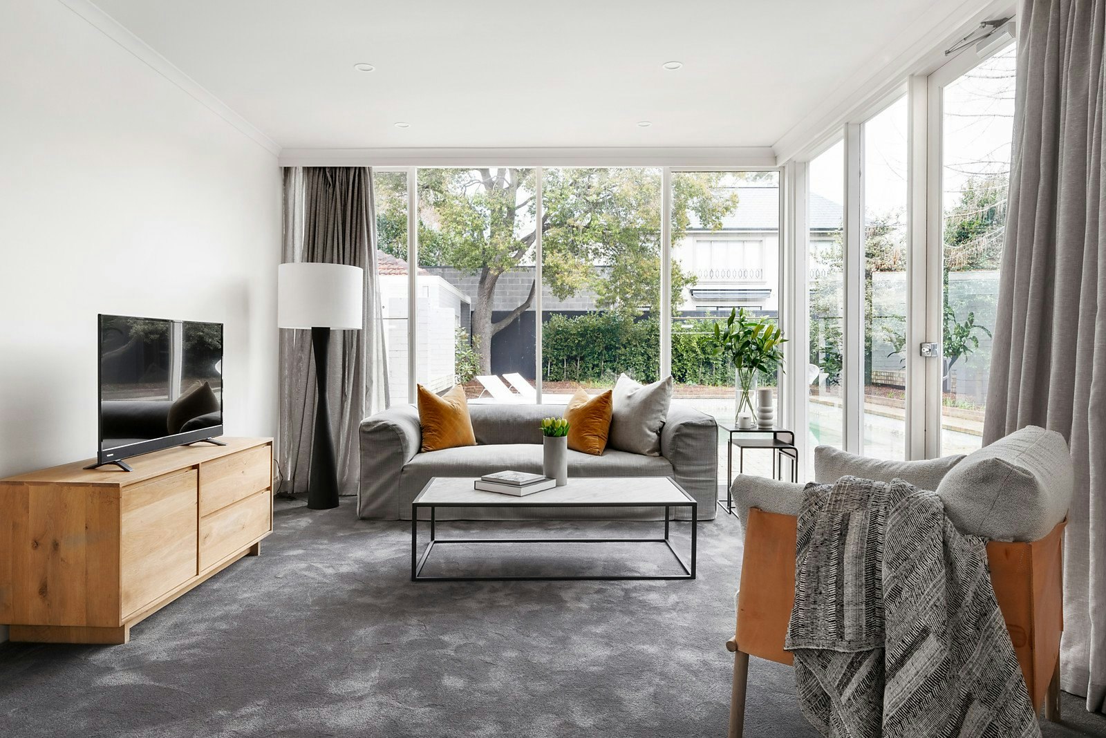 8 Huntingfield Road, Toorak, VIC