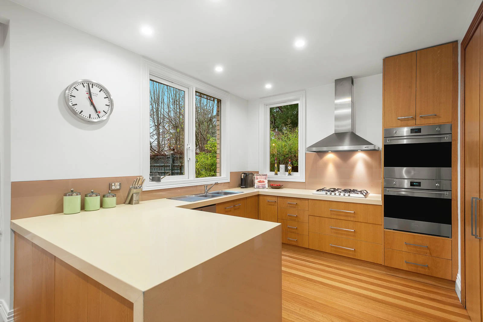 93 Brunel Street, Malvern East, VIC