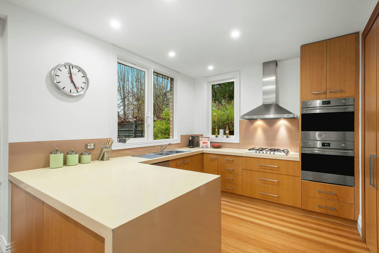 93 Brunel Street, Malvern East, VIC