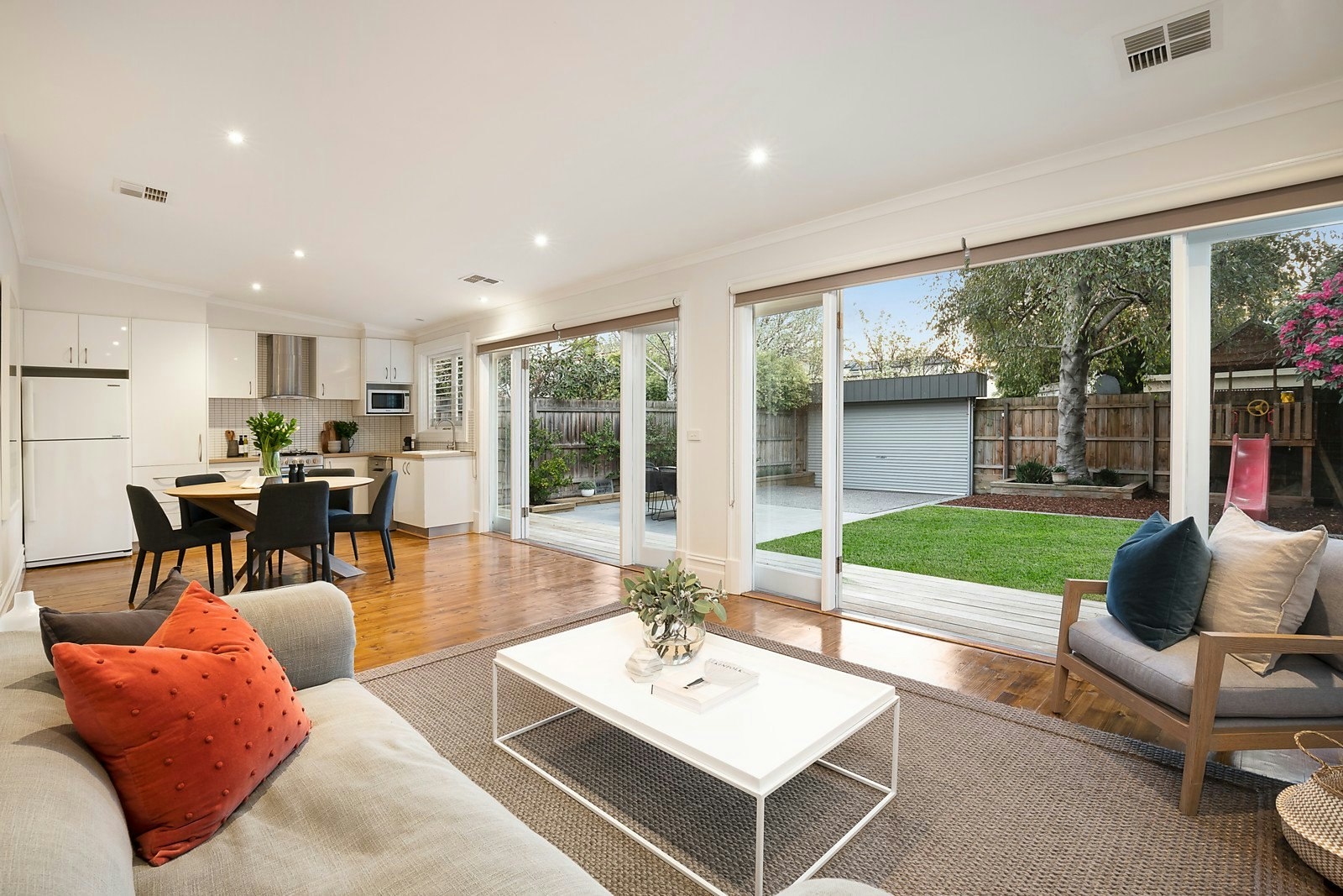 23 Tennyson Street, Malvern East, VIC