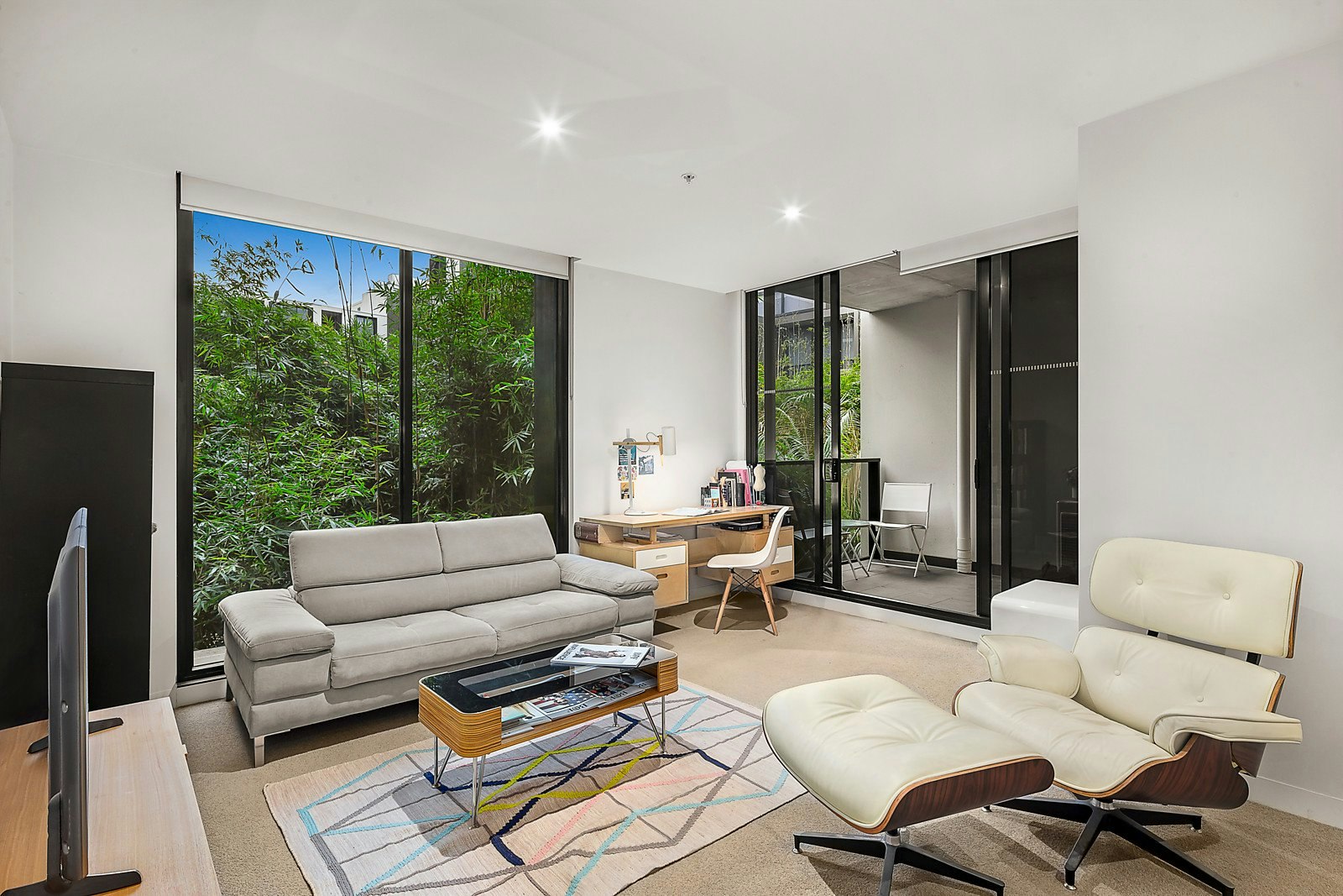 201/2 Golding Street, Hawthorn, VIC