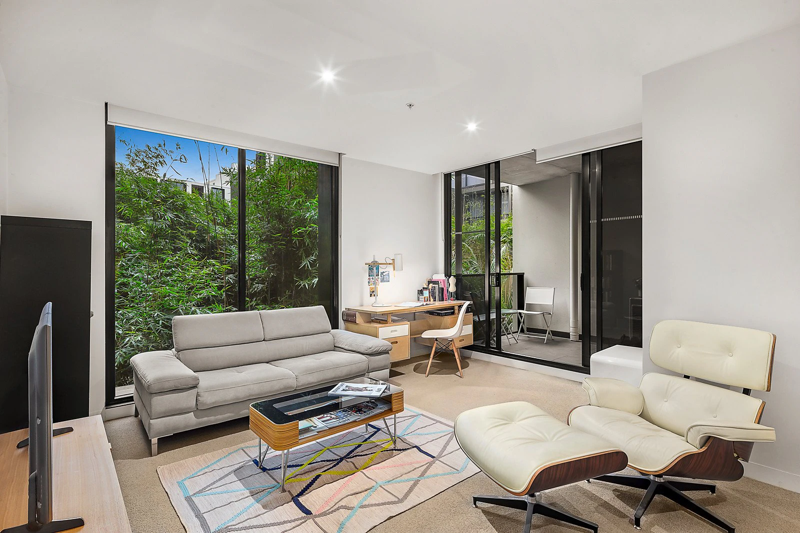 201/2 Golding Street, Hawthorn, VIC