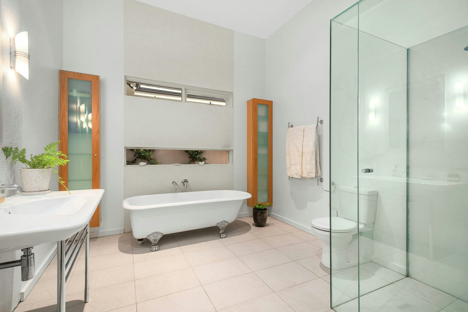 93 Brunel Street, Malvern East, VIC