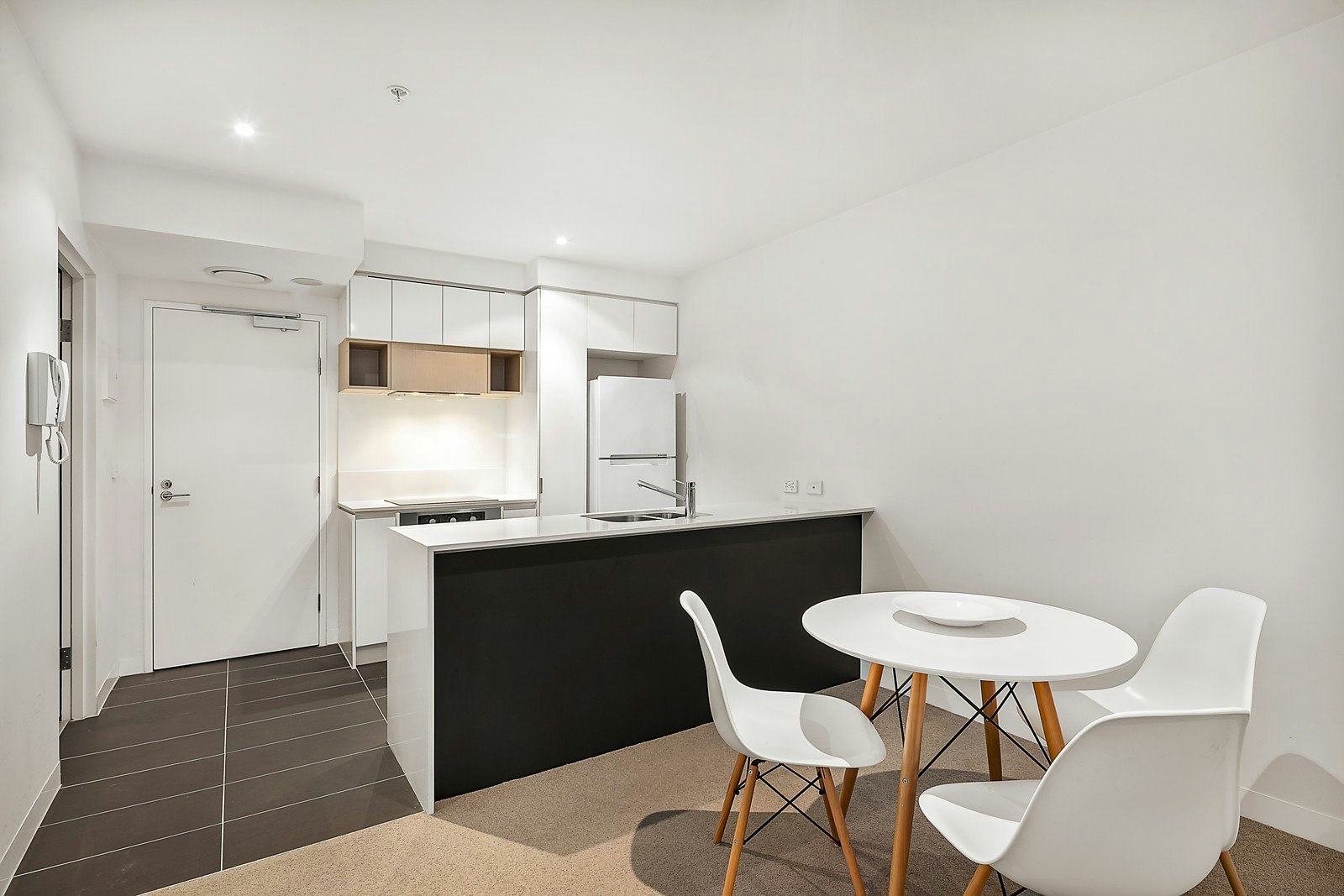 201/2 Golding Street, Hawthorn, VIC