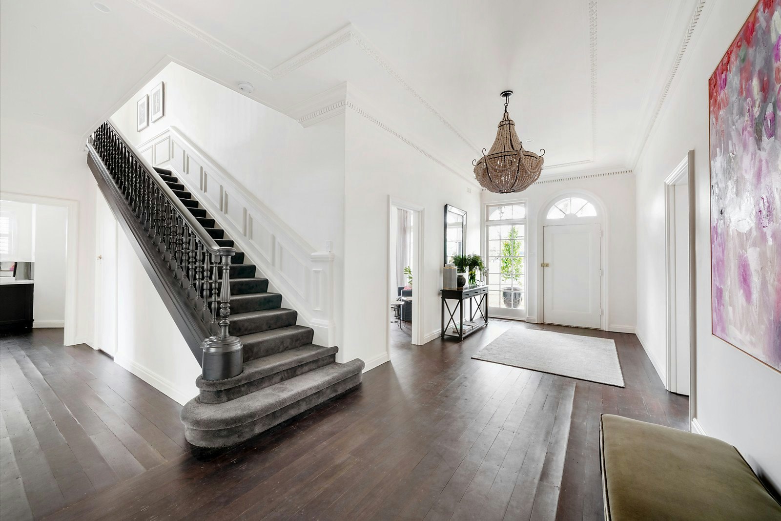 8 Huntingfield Road, Toorak, VIC