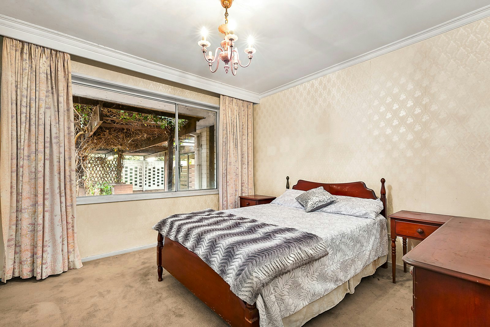 5 Nolan Court, Ashwood, VIC