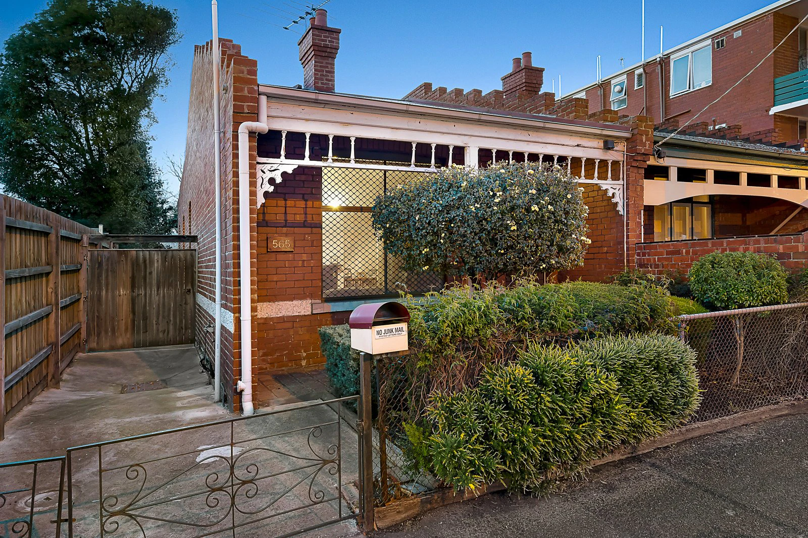 565 Orrong Road, Armadale, VIC