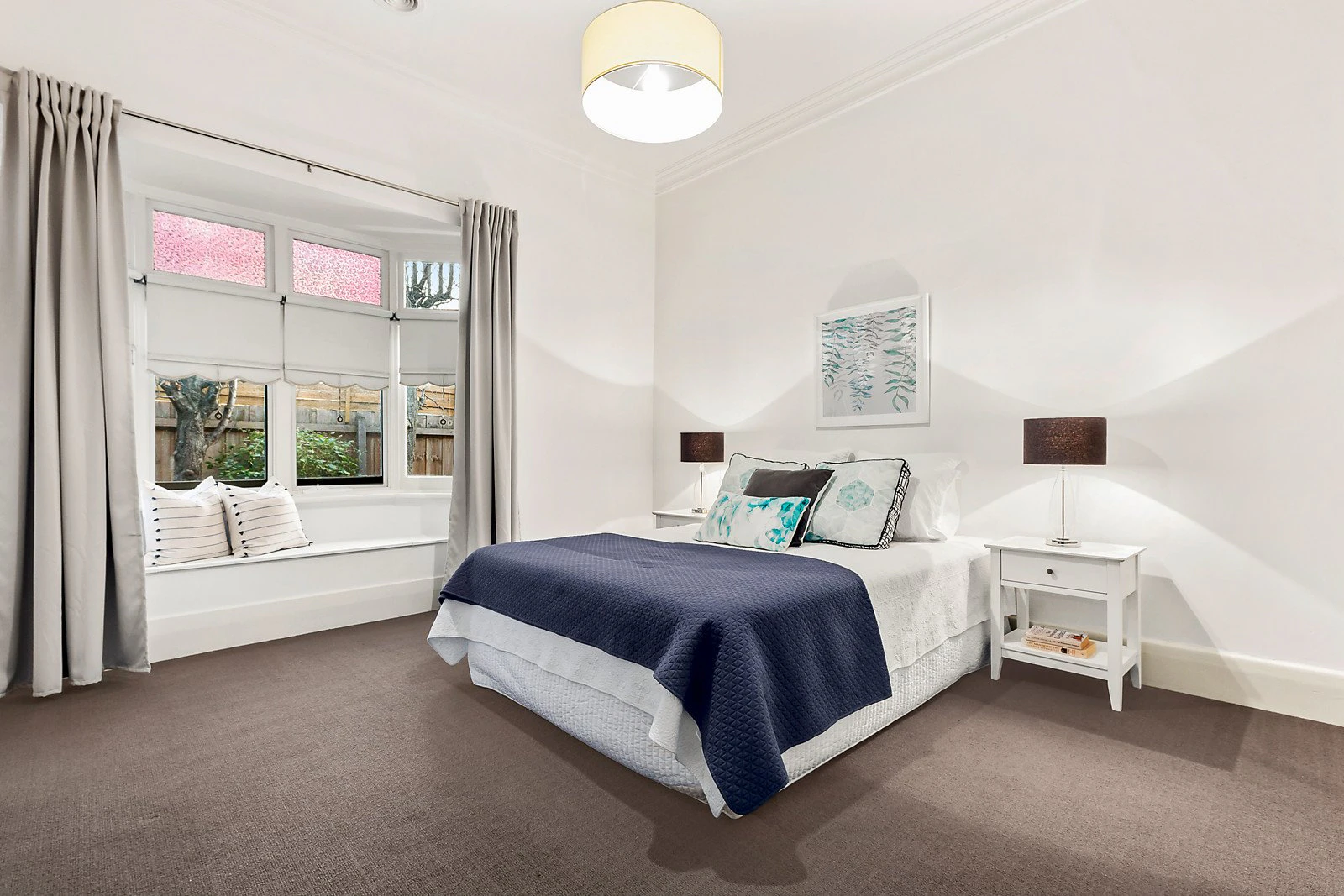 48 St Johns Avenue, Camberwell, VIC